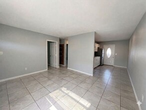 Building Photo - 3105 Ave T