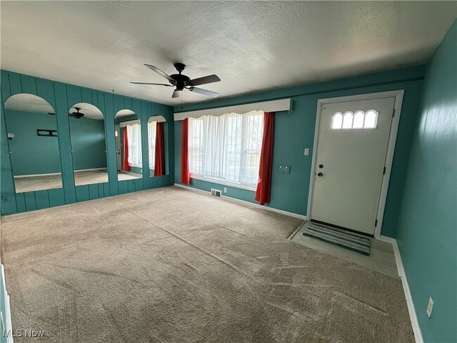 Building Photo - 11329 Gabriella Dr