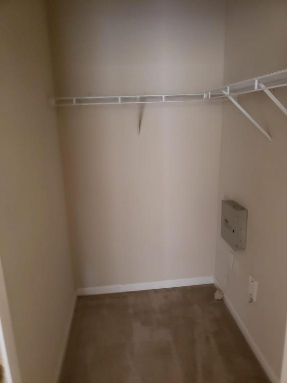 Foto del edificio - 17966 Villa Creek Dr