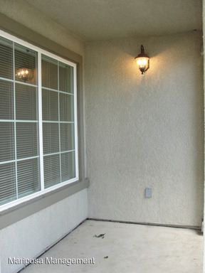 Building Photo - 7536 Muirfield Way