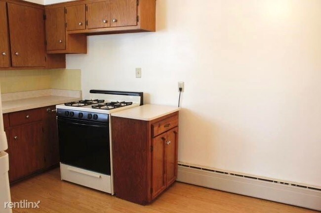 Foto del edificio - 1508 W Walnut St