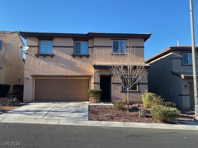 Primary Photo - 10606 Thor Mountain Ln