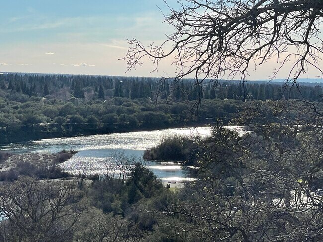 Foto del edificio - 8888 Bluff Ln