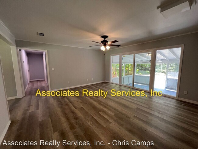 Building Photo - 3 br, 2 bath House - 3608 NW 136th Street
