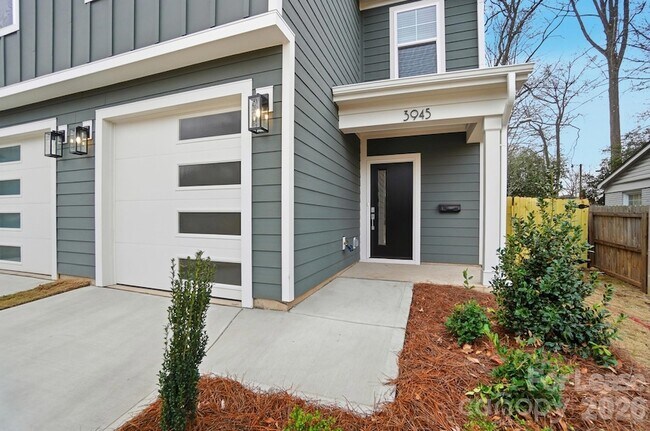 Building Photo - 3945 Tillman Rd