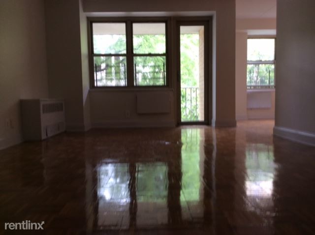 Building Photo - 1 br, 1 bath  - 3 park avenue