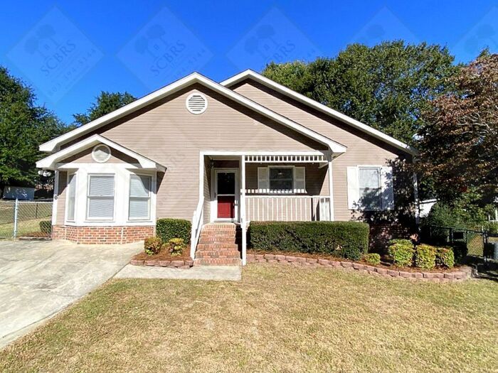 Primary Photo - 13 Tomafield Ct., Columbia, SC 29229 - Cle...