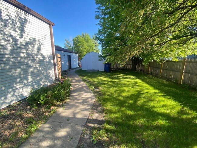 Foto del edificio - 3 Bedroom 2.5 Bath for rent!