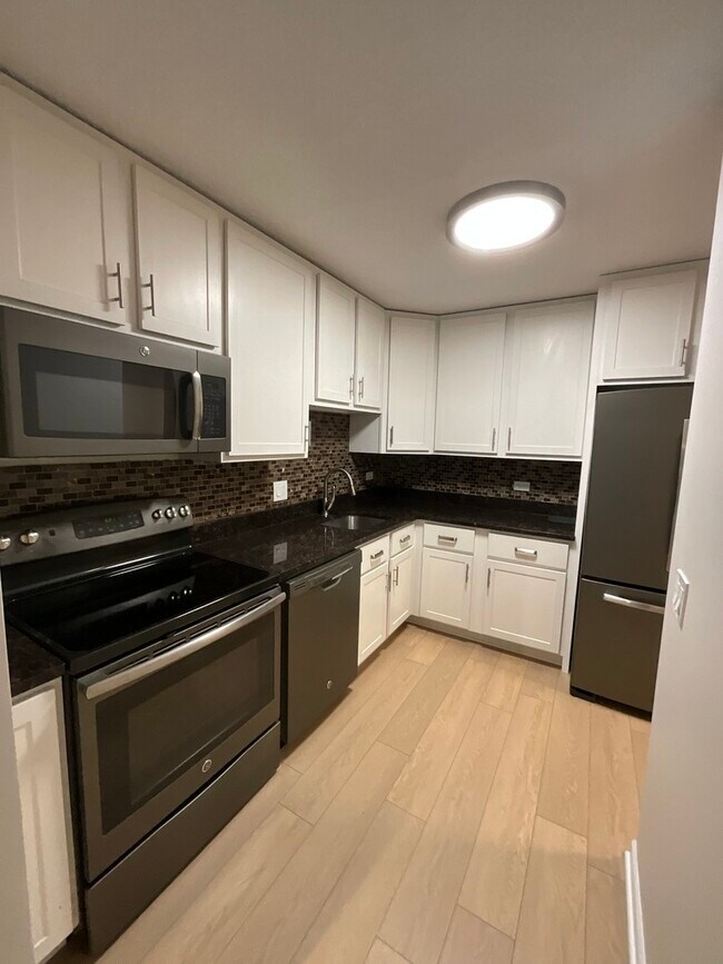 Foto del edificio - 480 N McClurg Ct