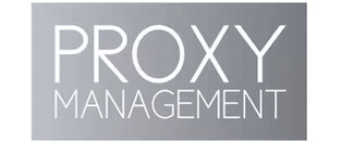 Property Management Company Logo