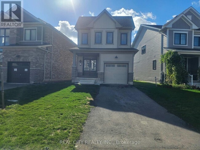 Building Photo - 15 Rudder Rd