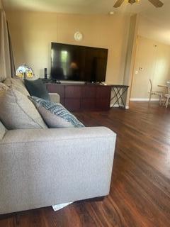 Foto del edificio - 8075 SE Wren Ave