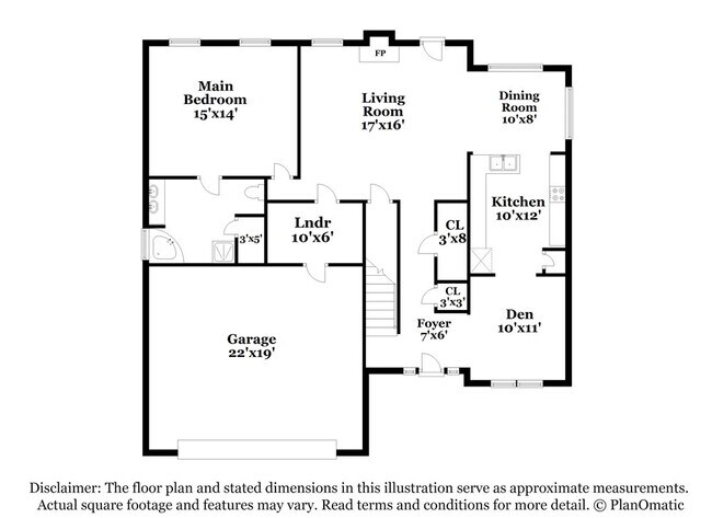 Building Photo - 2925 Winding Grove Dr