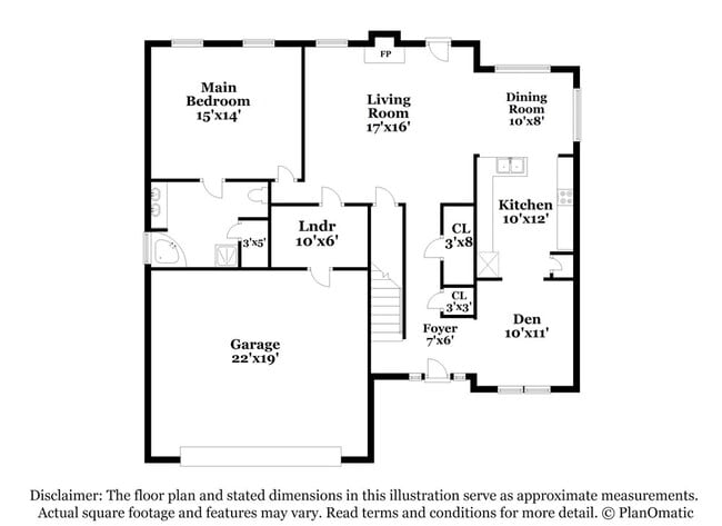 Foto del edificio - 2925 Winding Grove Dr