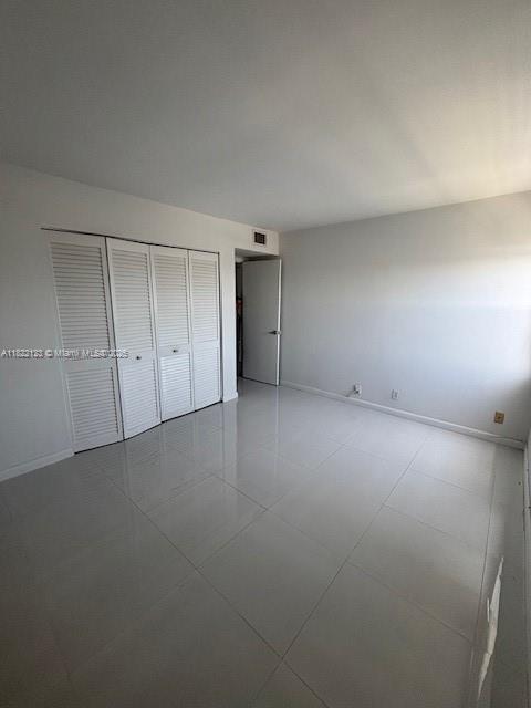 Foto del edificio - 401 Golden Isles Dr