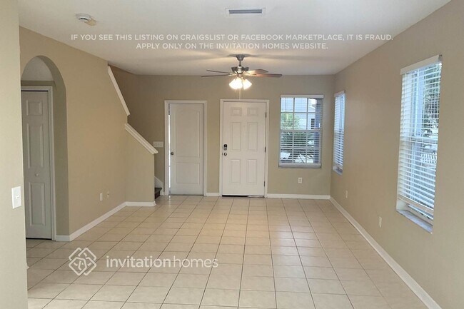 Building Photo - 12658 Adventure Dr