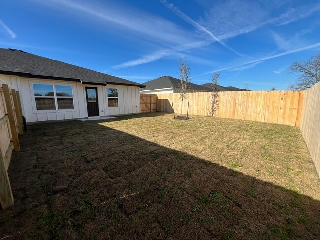 Building Photo - 912 Wax Myrtle Ct