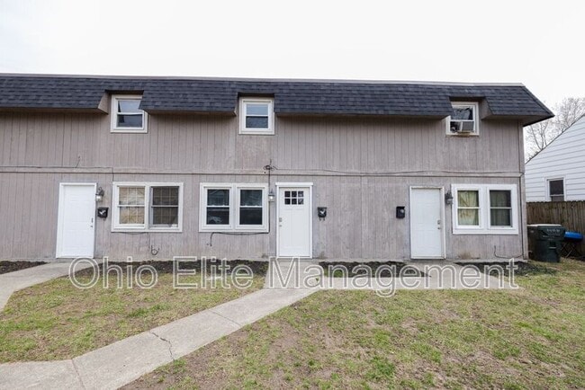 Building Photo - 3088 Grasmere Ave