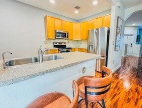 Building Photo - 255 Lake Monterey Cir