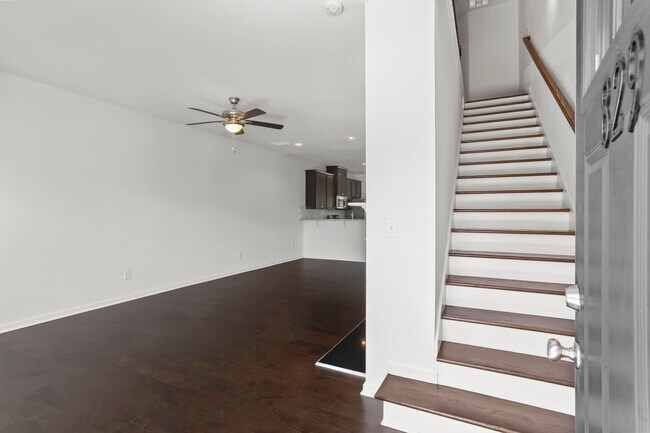 Foto del edificio - 829 Ambient Way SW Atlanta, GA 30331