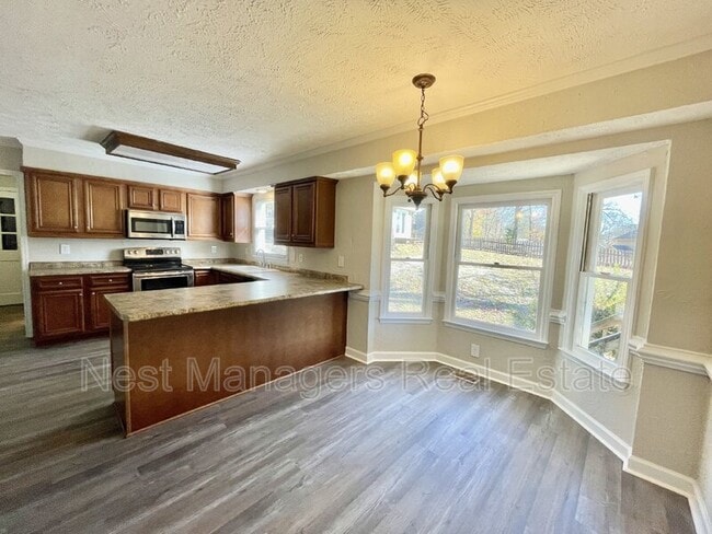 Building Photo - 360 Bahama Loop