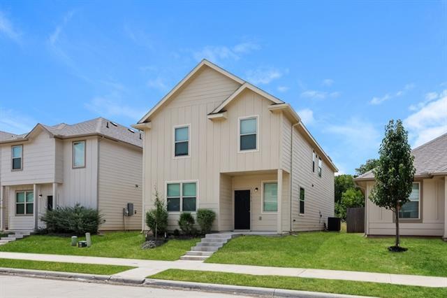 Foto del edificio - 5636 Willamette Dr