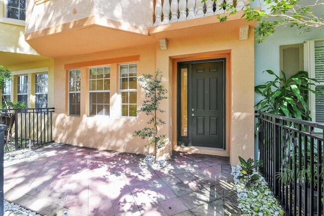 Photo - 2441 San Pietro Cir Townhome