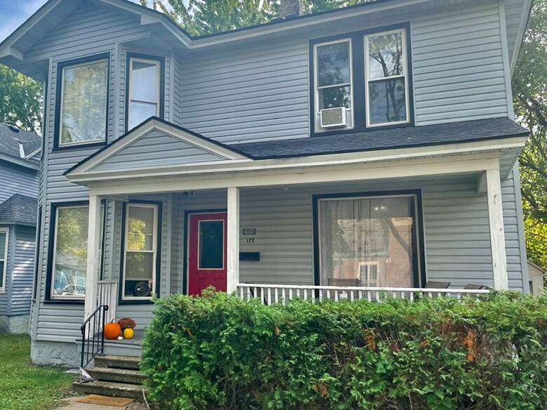 177 E 8th St, Winona, MN 55987 House Rental in Winona, MN