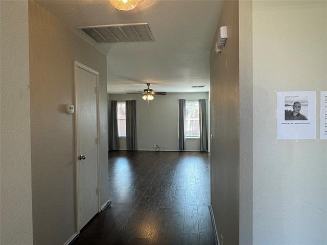 Building Photo - 4514 Quail Run Rd