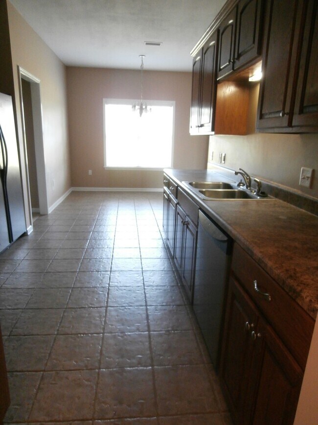 Foto del edificio - Fountain Crest Subdivision