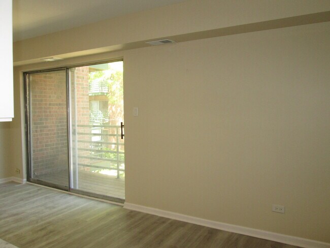 Foto del edificio - 920 Casey Ct