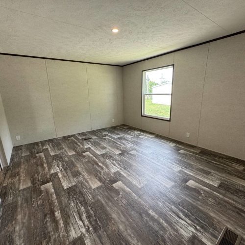 Foto del edificio - 3052 N Gary St