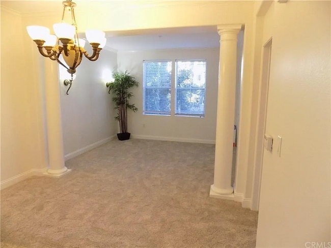 Photo - 2207 Watermarke Pl Apartment