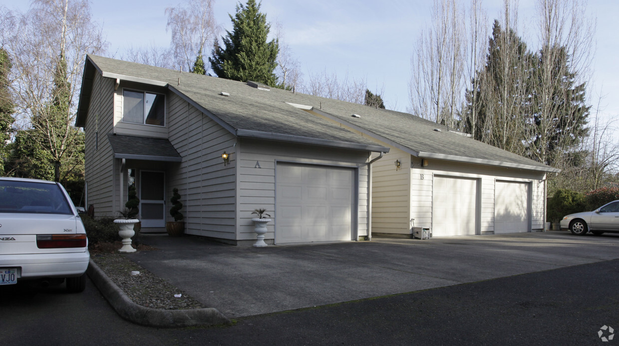 Primary Photo - 5102 Nicholson Rd