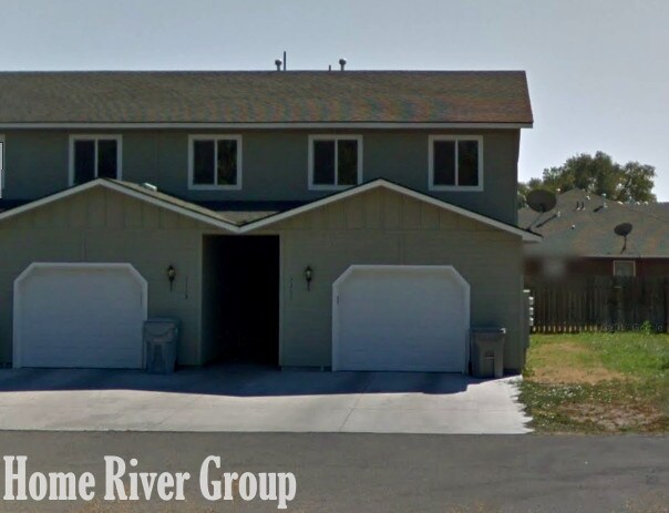 Primary Photo - 1111 E 6th S