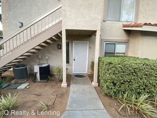 Building Photo - 2 br, 2 bath House - 11519 Fury Ln Unit 70
