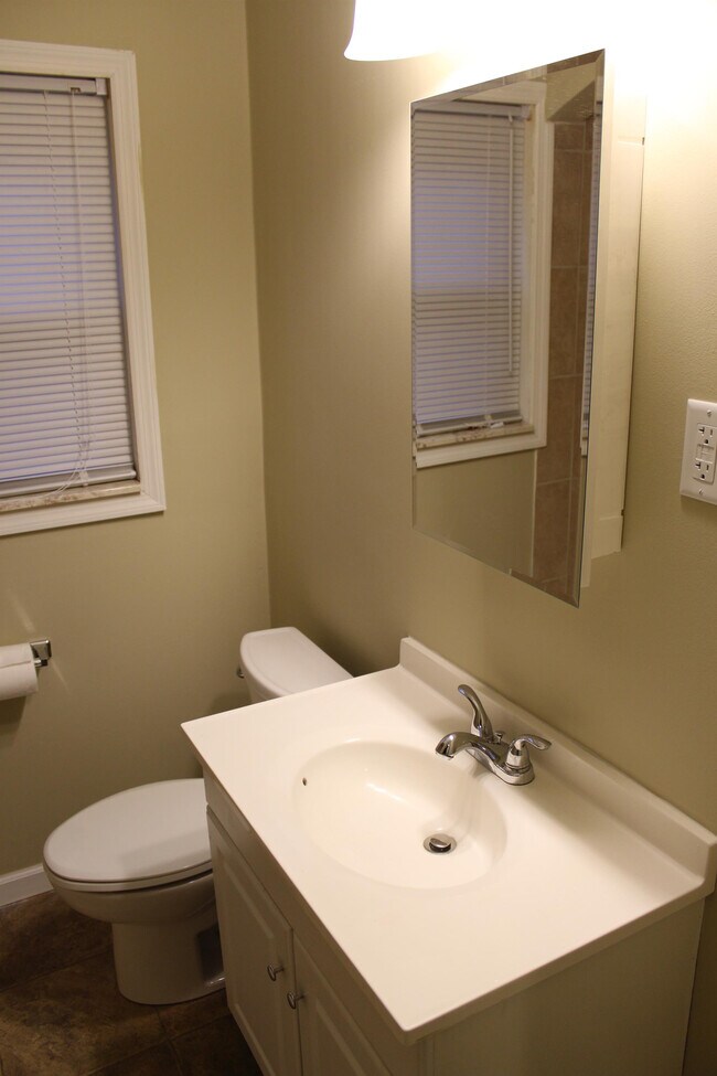 13009 Callender St, Southgate, MI 48195 House Rental in Southgate, MI