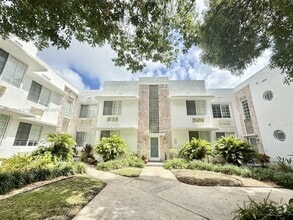 Building Photo - 1615 Jefferson Ave