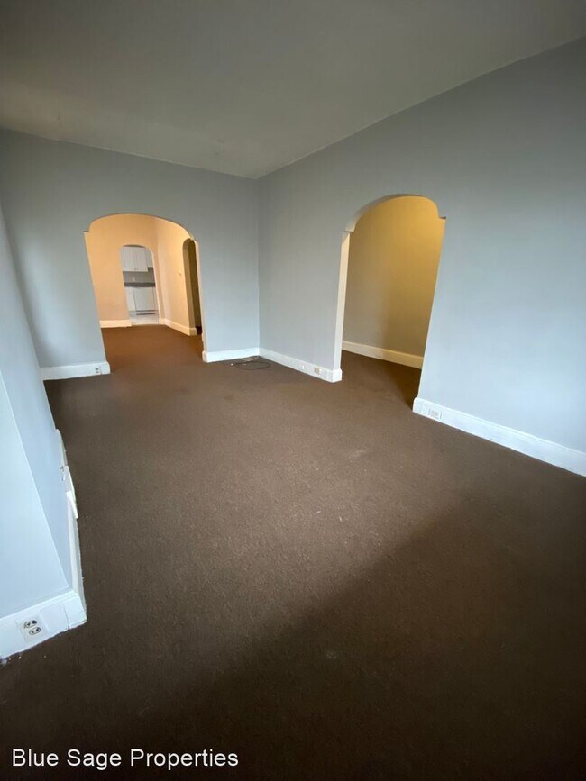 Foto del edificio - 3 br, 1 bath House - 108 N Front St