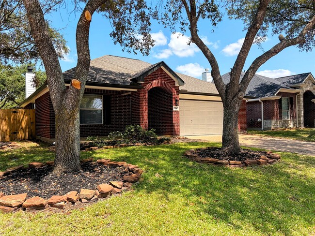 Building Photo - 21742 Winsome Rose Ct