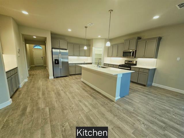Building Photo - 2517 Bellatrix Dr