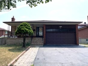 Building Photo - 77 Iangrove Terrace