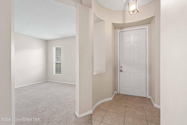 Building Photo - 974 Riviera Point Dr