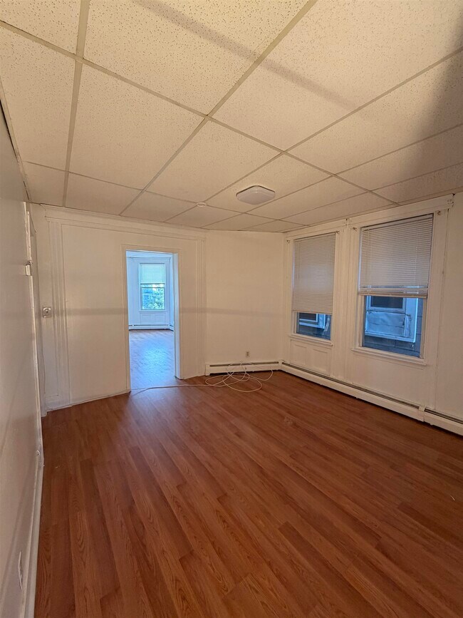 Foto del edificio - 520 N 3rd St