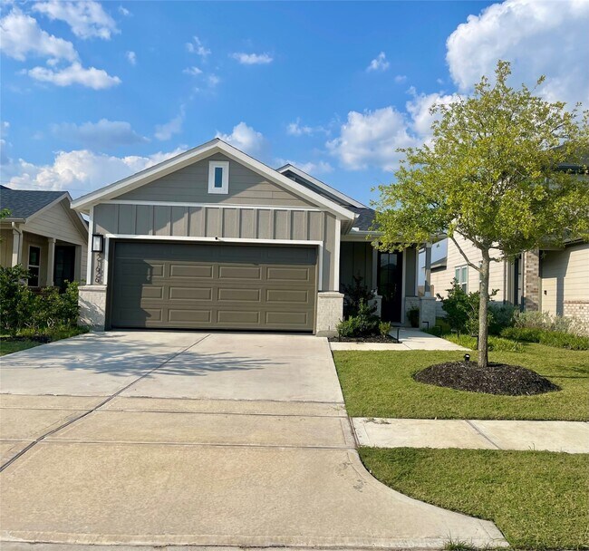 Foto del edificio - 21626 Heather Elm Dr