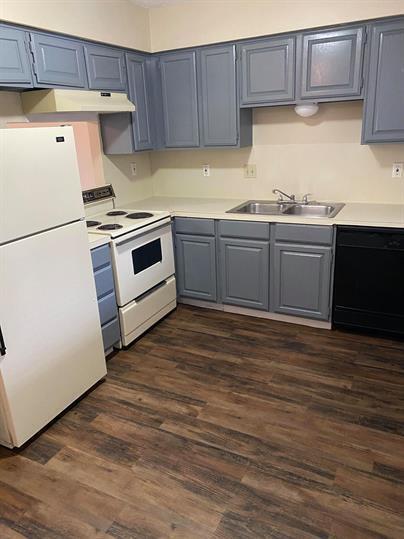 Foto del edificio - 139 Elm St