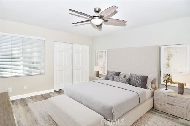 Foto del edificio - 31422 Windsong Dr