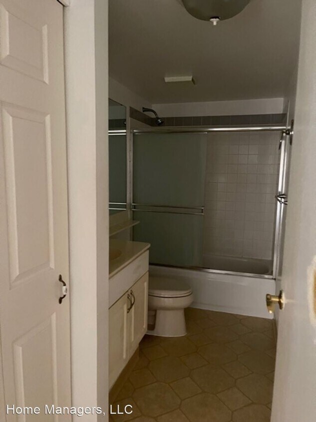 2 br, 2 bath House 14 Waiaka Lane 47105 House Rental in Wailuku