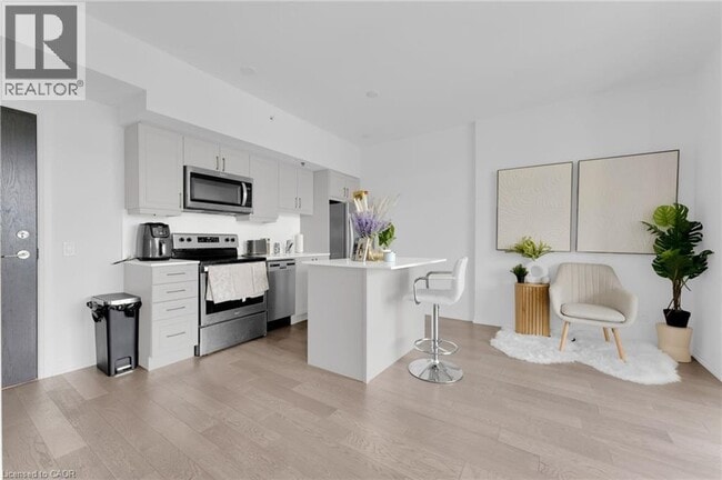 Building Photo - 7711 Green Vista Gate