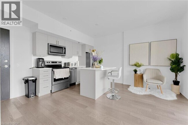 Photo du bâtiment - 7711 Green Vista Gate